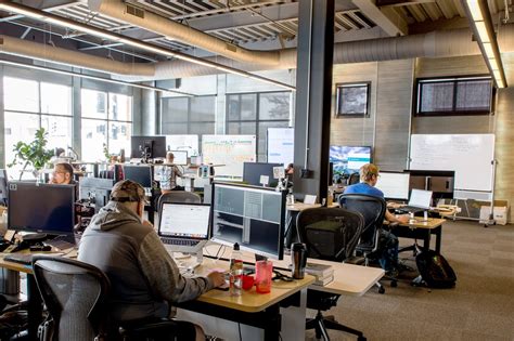 workiva bozeman|workiva office.